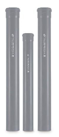 uPVC SWR Pipe