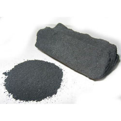 Annapurna Activated Carbon