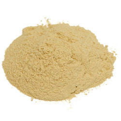 Asparagus Racemosus Extract And Powder