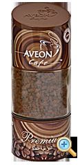 Aveon Cafe Premium