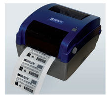 BBP11 Thermal Transfer Printer