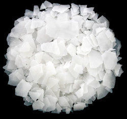 Caustic Soda Flakes