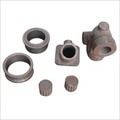 Cost-effective Cast Iron Castings