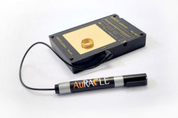 Gemoro Auracle AGT 1 Plus Gold Tester