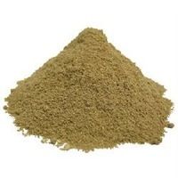 Licorice Extract And Powder