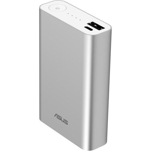 Portable Battery  Age Group: Adults