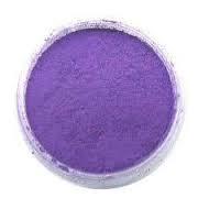Reactive Violet Dyes