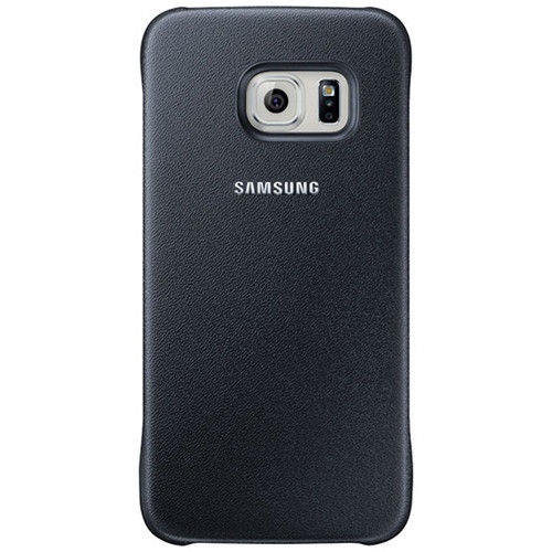 Samsung Protective Cover