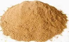 Shatavari Extract And Powder