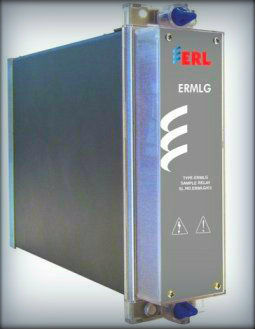 Ermlg01 Test Block