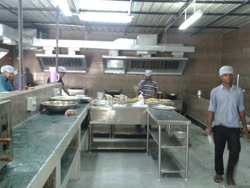 Events Catering Services By Nihar Enterprise