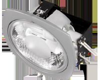 Home Lighting - High-Quality LED Fixtures | Durable Materials, Energy Efficient, Defect-Free Guarantee