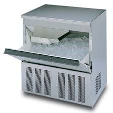 Ice Maker