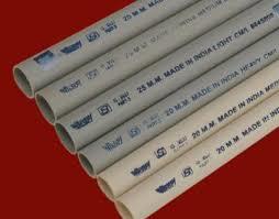 Lms Pipes