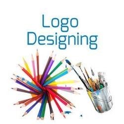 Logo Design Service