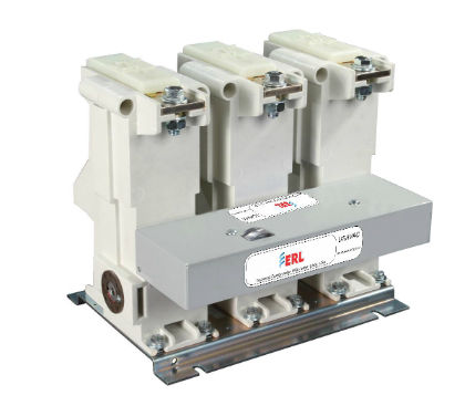 Medium Voltage Vacuum Contactor