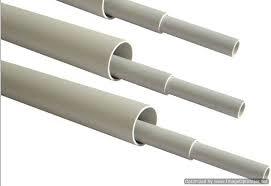 Mms Pipes
