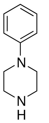  N-Phenyl Piperazine 