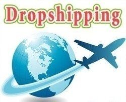 Pharmacy Drop Shipping Service By TEJAS INTERNATIONAL