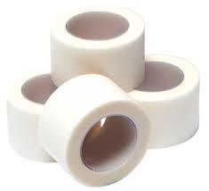 Surgical Tape