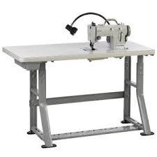 Table Stand Sewing Machines