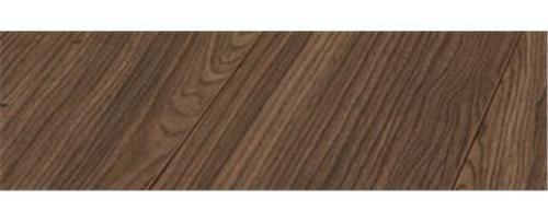 Tuscancy Walnut Flooring