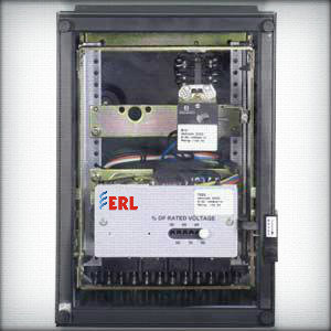 Under Voltage Relays Type Tablets