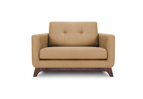 Adele Seater Sofa