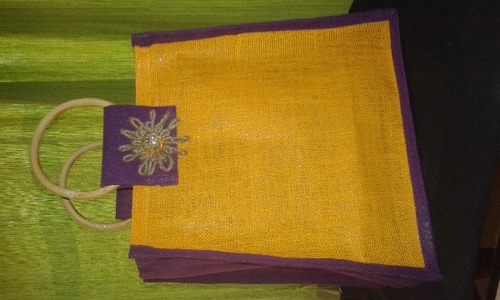 Basil Bags