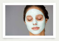 Brightening Peel Off Masks