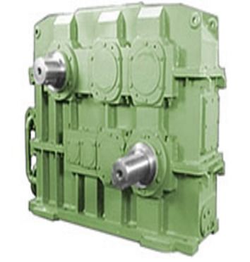 Right Angle Gearbox at best price in New Delhi by Kalsi Engineering Company