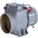 EATON Heat Exchangers