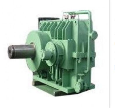 Hydro Power Plant Hydel Turbine Drive Gear Box