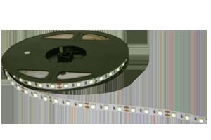 Led Strip Lights