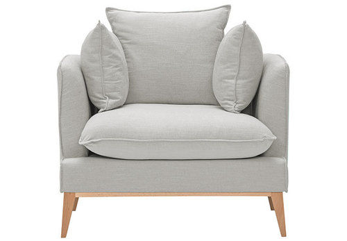 Marvik Seater Sofa