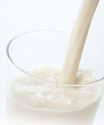 Skimmed Milk Concentrate