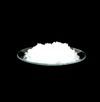 Manual Sodium Hydroxide