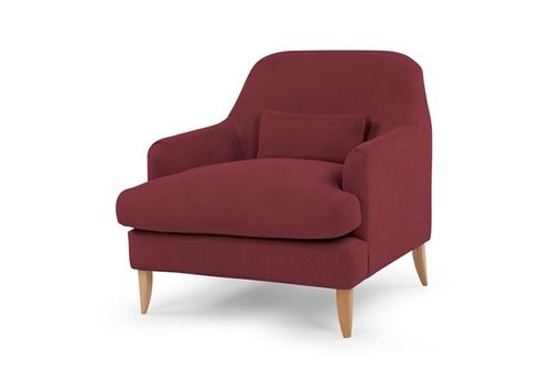 Sofi Seater Sofa