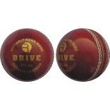 Drive Cricket Ball