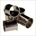 Electroless Nickel Plating Service