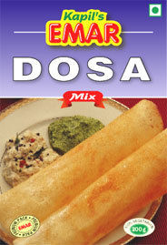 Emar Dosa