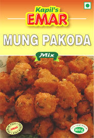  Emar Mung Pakoda