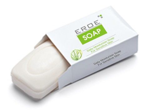 Eroe Skin Moisturizer Soap