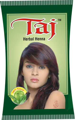 Nisha Creme Hair Color 4 NATURAL BROWN  Natural Brown  Price in India  Buy Nisha Creme Hair Color 4 NATURAL BROWN  Natural Brown Online In India  Reviews Ratings  Features  Flipkartcom