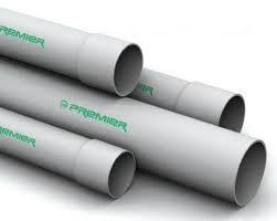 Madhupuri PVC Pipes