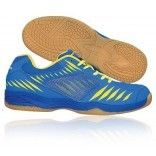 Nivia Super Court II Badminton Shoes