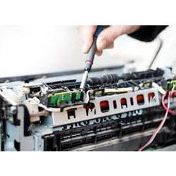 Printer Maintenance Service By S K Enterprises