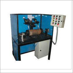 SPM Welding Machine