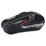 Tecnifibre T Rebound 6 R Bag