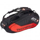 Tecnifibre Team ATP 12 Tennis Racquet Bag